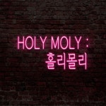 브랜디 - 여성 전문 쇼핑앱
