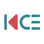 케이씨이 - 브랜디