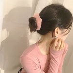 브랜디 - 여성 전문 쇼핑앱