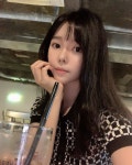 여성 패션 쇼핑앱 브랜디