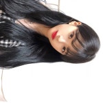 브랜디 - 여성 전문 쇼핑앱