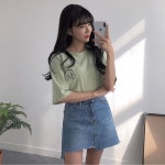 브랜디 - 여성 전문 쇼핑앱