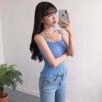 브랜디 - 여성 전문 쇼핑앱