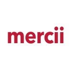 메리메르시 - 브랜디