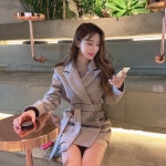 브랜디 - 여성 전문 쇼핑앱