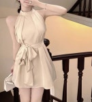 원투쓰리피스 - 브랜디