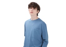 하이버 - 국내 최초 남자쇼핑앱