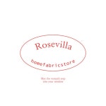 장미연립 - 브랜디