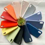 제이앤비모바일 - 브랜디