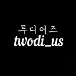 여성 패션 쇼핑앱 브랜디