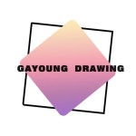 여성 패션 쇼핑앱 브랜디