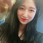 브랜디 - 여성 전문 쇼핑앱