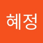 브랜디 - 여성 전문 쇼핑앱