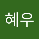 브랜디 - 여성 전문 쇼핑앱