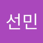 브랜디 - 여성 전문 쇼핑앱