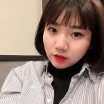 브랜디 - 여성 전문 쇼핑앱