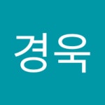 브랜디 - 여성 전문 쇼핑앱