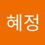 브랜디 - 여성 전문 쇼핑앱
