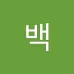 브랜디 - 여성 전문 쇼핑앱