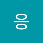세웅에프앤비 | 브랜디 - 여성 전문 쇼핑앱