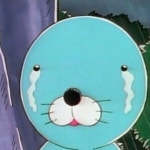 브랜디 - 여성 전문 쇼핑앱