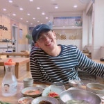 브랜디 - 여성 전문 쇼핑앱