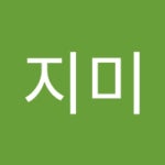 브랜디 - 여성 전문 쇼핑앱