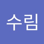 브랜디 - 여성 전문 쇼핑앱