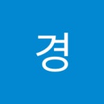브랜디 - 여성 전문 쇼핑앱