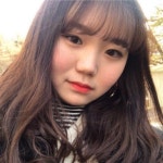 브랜디 - 여성 전문 쇼핑앱
