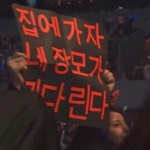 브랜디 - 여성 전문 쇼핑앱