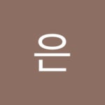 브랜디 - 여성 전문 쇼핑앱