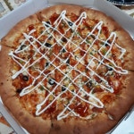 브랜디 - 여성 전문 쇼핑앱