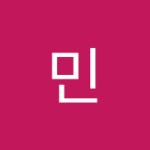 브랜디 - 여성 전문 쇼핑앱