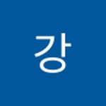 브랜디 - 여성 전문 쇼핑앱