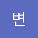 브랜디 - 여성 전문 쇼핑앱