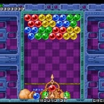 브랜디 - 여성 전문 쇼핑앱