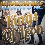 Karaoke - Kings of Leon/Ameritz Karaoke Band - 벅스 Karaoke - Kings of Leon / Ameritz Karaoke Band