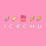 ICE CHU/구구단 오구오구 - 벅스 ICE CHU / 구구단 오구오구