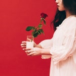 Love ya (Inst.)/채온(Chaeon) - 벅스 Love ya (Inst.) / 채온(Chaeon)