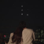 여우별/옐언니 - 벅스 여우별 / 옐언니