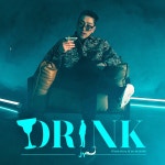 DRINK/제이와이(JY) - 벅스 DRINK / 제이와이(JY)
