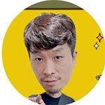 오늘은 내가 당구왕/dangdal - 벅스 오늘은 내가 당구왕 / dangdal