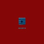 TIC TOC/Playbum - 벅스 TIC TOC / Playbum
