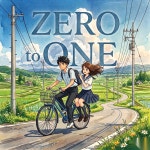 ZERO to ONE/도트 - 벅스 ZERO to ONE / 도트