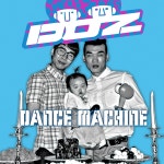 댄스 머신 (Dance Machine)/디오지(DOZ) - 벅스 댄스 머신 (Dance Machine) / 디오지(DOZ)