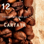 커피 한 잔과 어울리는 클래식 음악 12/칸타타(Cantata) - 벅스 커피 한 잔과 어울리는 클래식 음악 12 / 칸타타(Cantata)