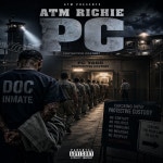 PC/ATM Richie - 벅스 PC / ATM Richie