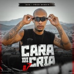CARA DI CRIA #7/SOS(에스오에스) - 벅스 CARA DI CRIA #7 / SOS(에스오에스)