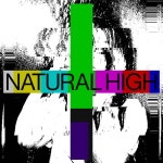 Natural High (Pope Redope)/The Subs(더 섭스), Merola - 벅스 Natural High (Pope Redope) / The Subs(더 섭스), Merola